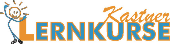 Lernkurse-Kastner